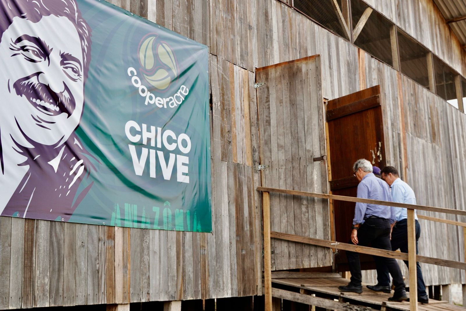 2fcf711a 30db 4385 8abb 2632439cfde5