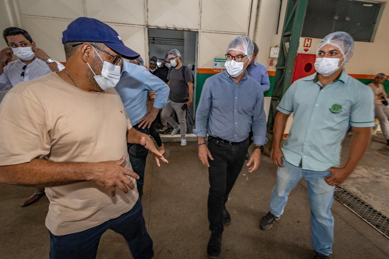 5758796e da73 4993 a01d 7d766de001c4