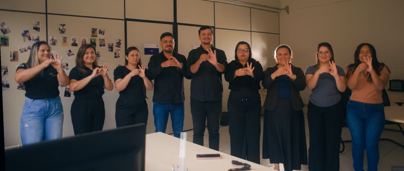 WhatsApp Image 2025 10 29 at 15.27.49 2