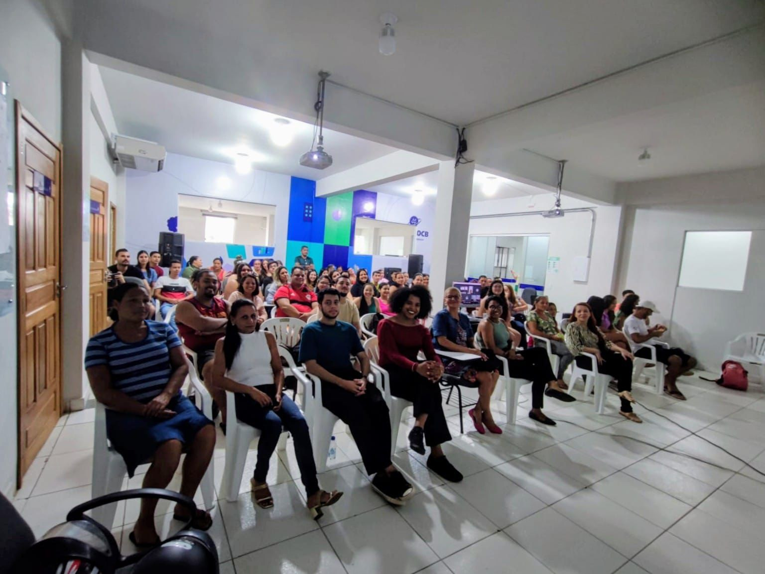 WhatsApp Image 2025 10 29 at 15.27.49 3