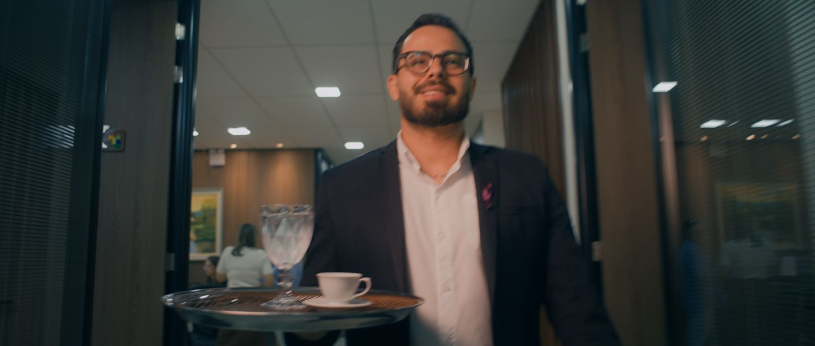 WhatsApp Image 2025 10 29 at 15.27.50 2