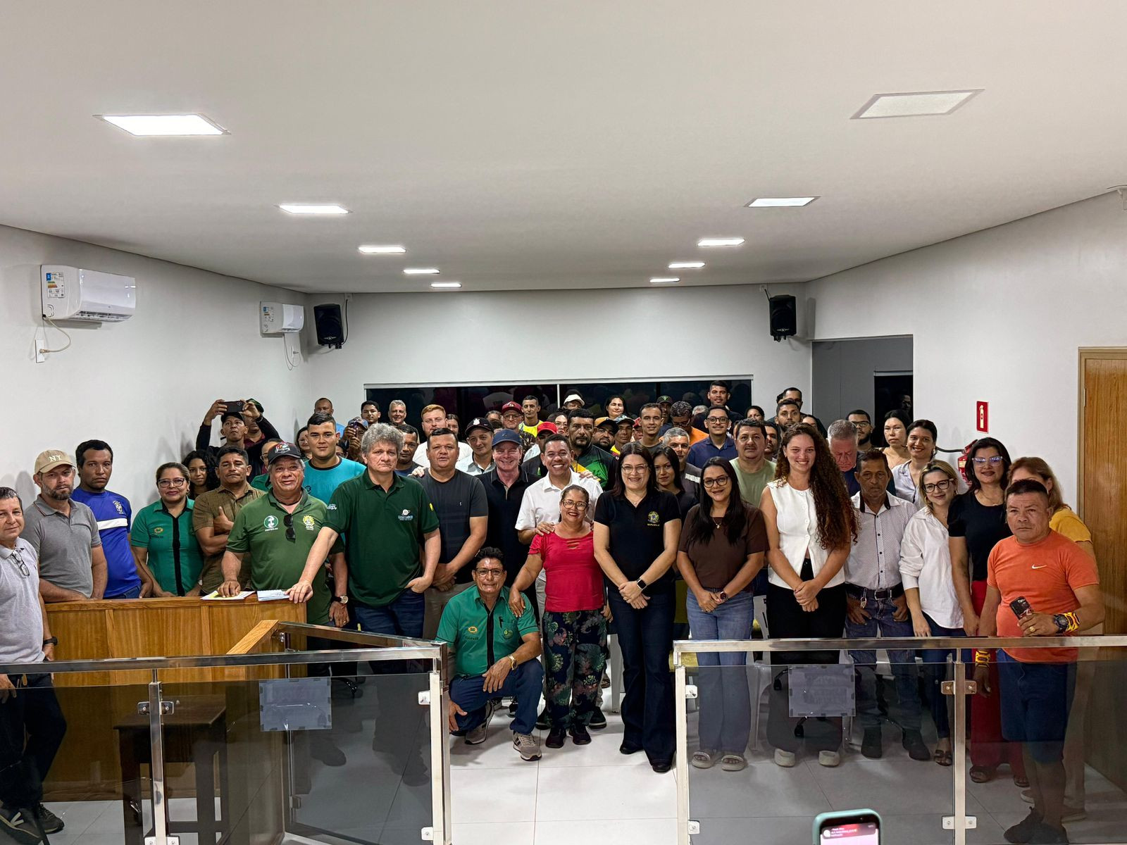 WhatsApp Image 2025 10 29 at 19.53.42