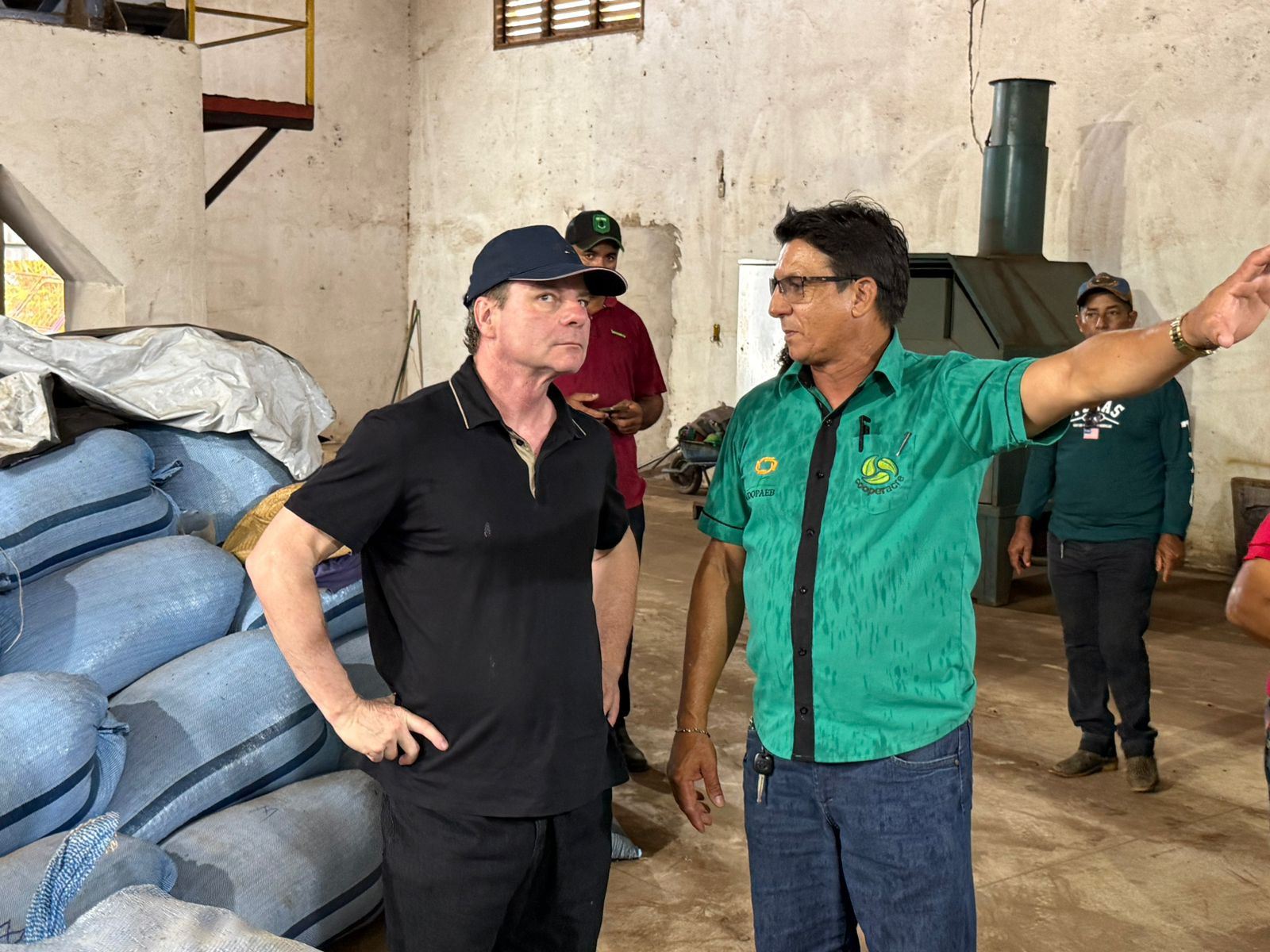 WhatsApp Image 2025 10 29 at 19.53.43