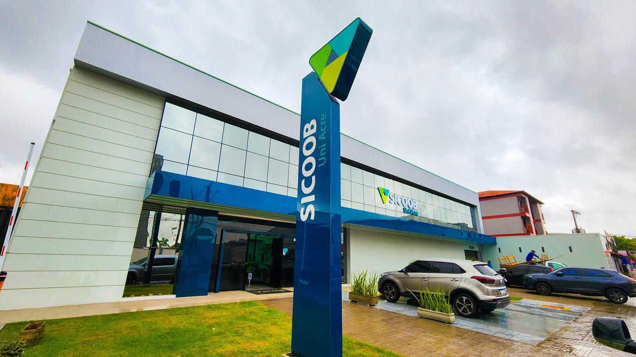 WhatsApp Image 2025 10 29 at 20.13.14 4