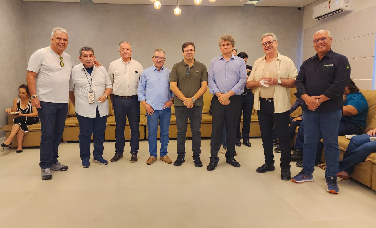 WhatsApp Image 2025 10 29 at 20.13.14