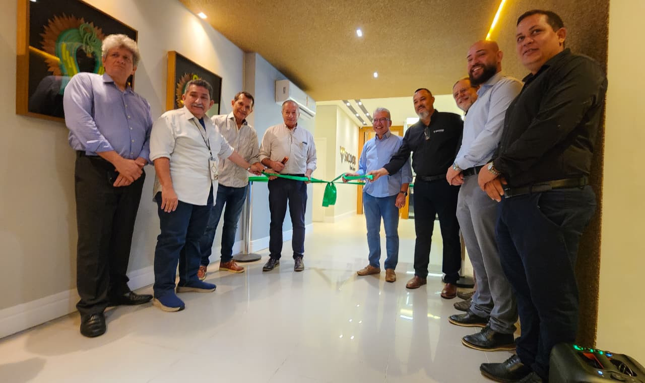 WhatsApp Image 2025 10 29 at 20.13.17 3