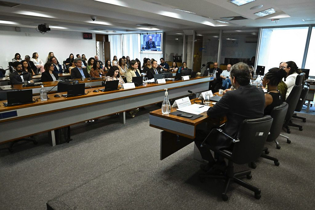 WhatsApp Image 2025 10 29 at 21.42.14 3