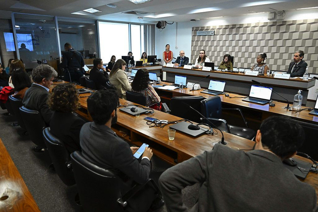 WhatsApp Image 2025 10 29 at 21.42.14