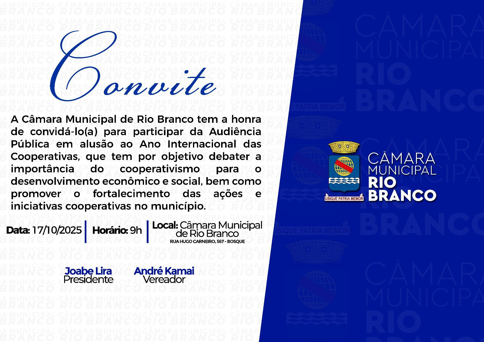 WhatsApp Image 2025 10 29 at 21.51.29