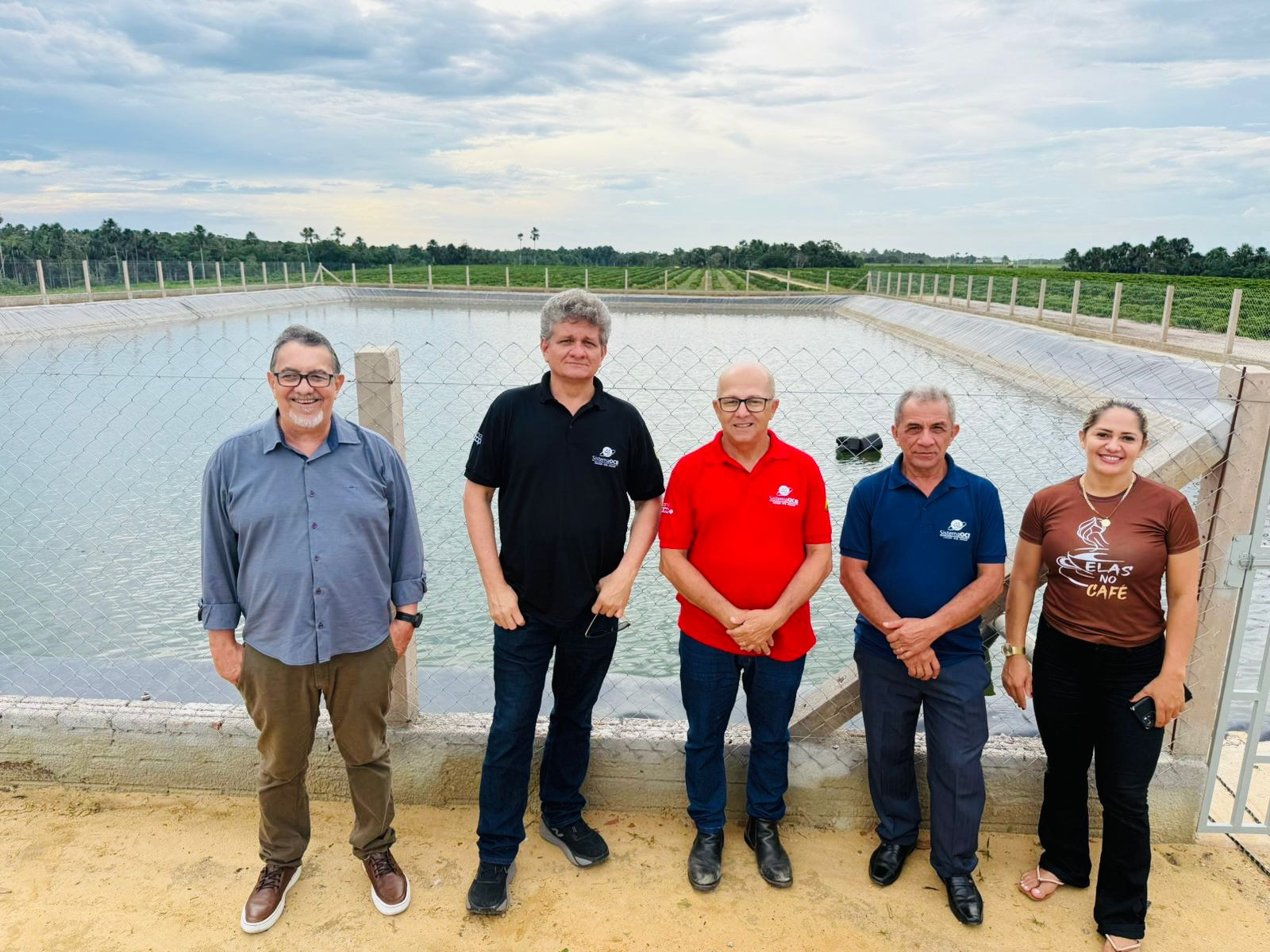 WhatsApp Image 2025 10 29 at 21.57.49 3