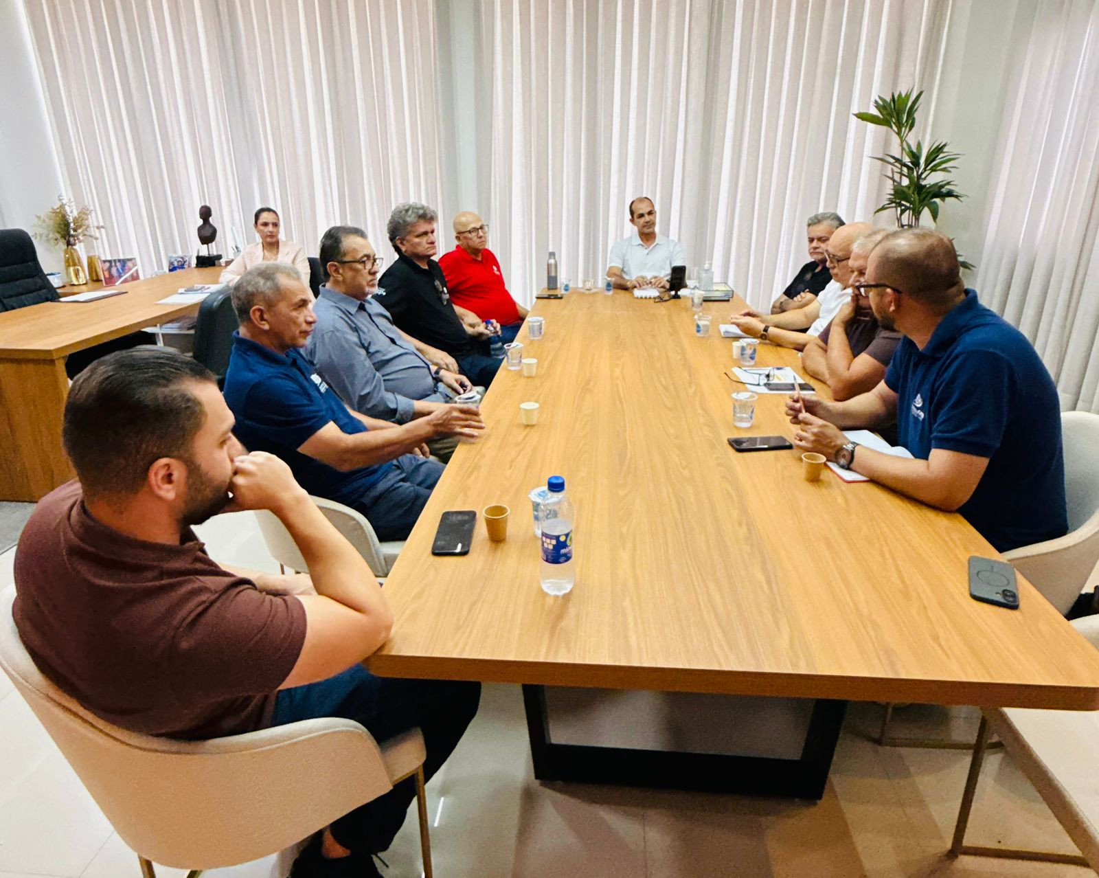 WhatsApp Image 2025 10 29 at 21.57.50 4