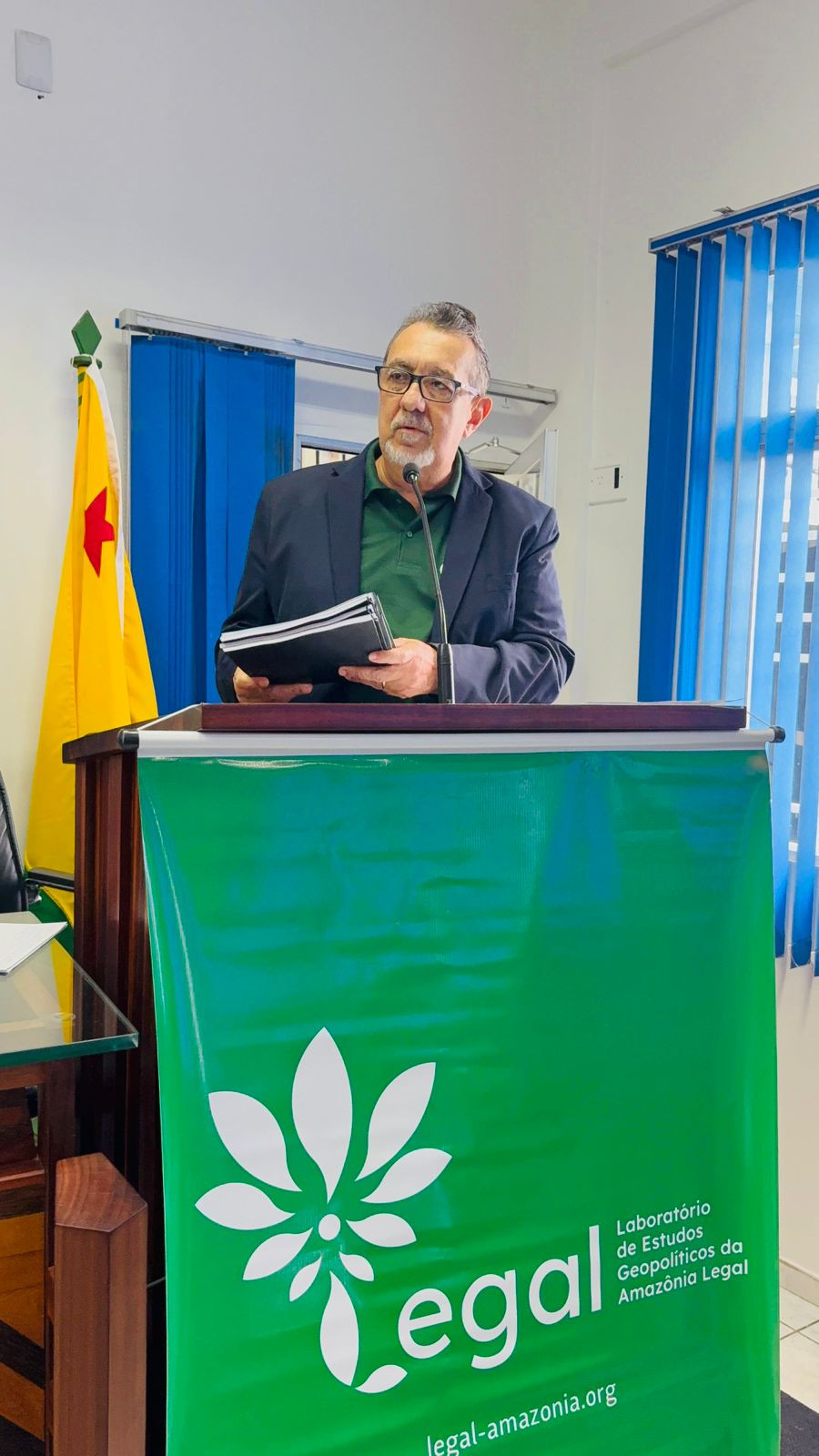 WhatsApp Image 2025 10 29 at 22.11.12 2