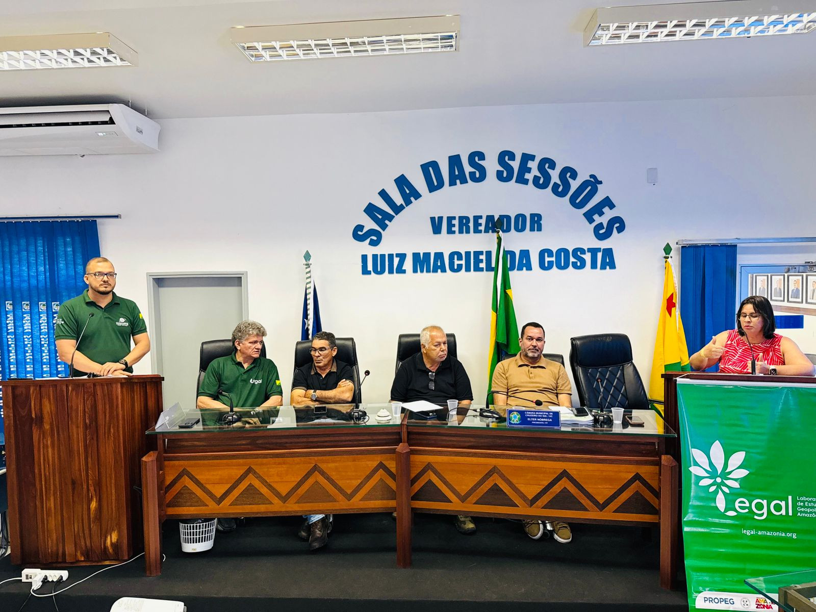 WhatsApp Image 2025 10 29 at 22.11.13 3