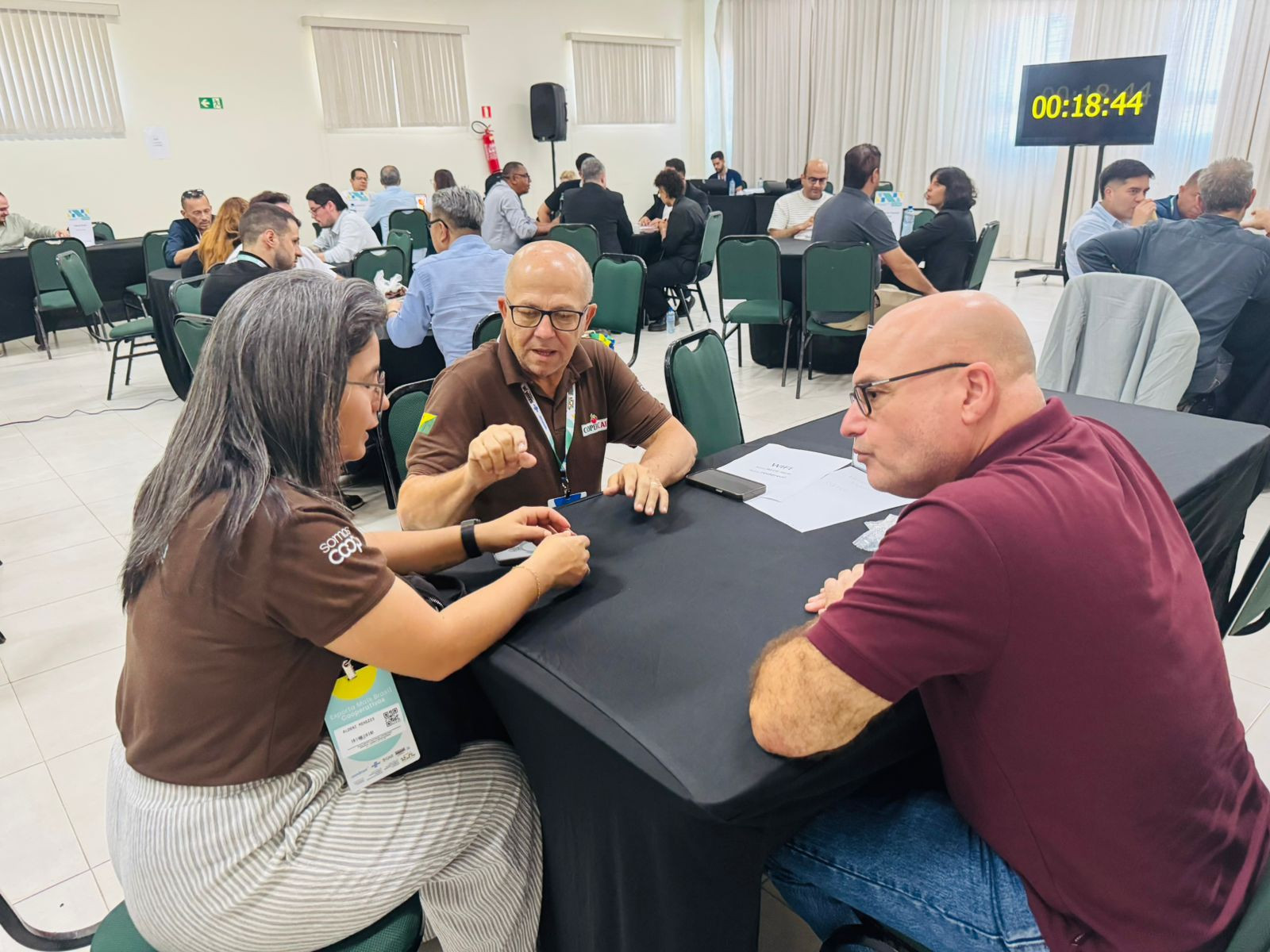 WhatsApp Image 2025 12 14 at 16.09.17 4