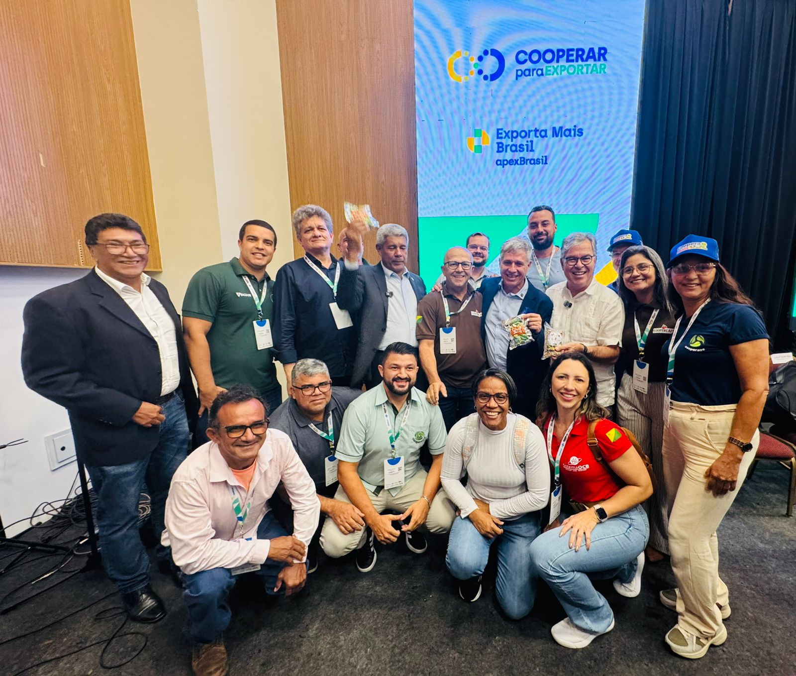 WhatsApp Image 2025 12 14 at 16.09.18 3