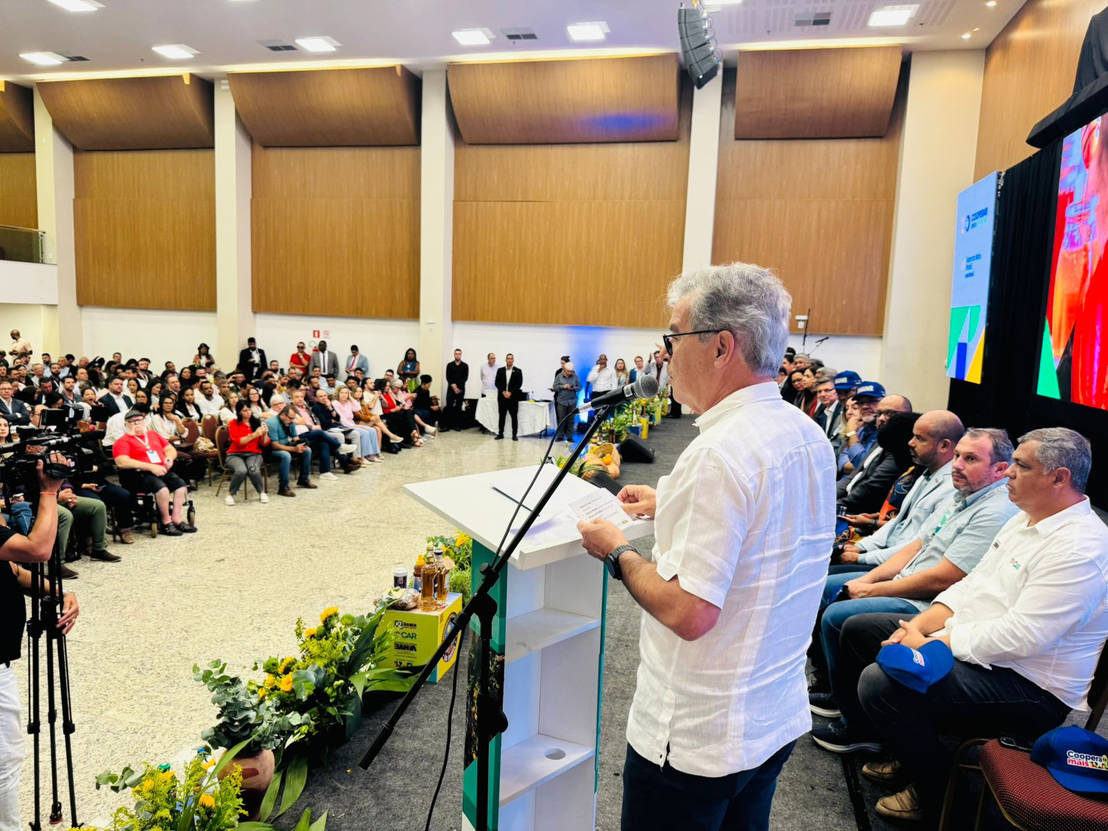 WhatsApp Image 2025 12 14 at 16.09.18 4