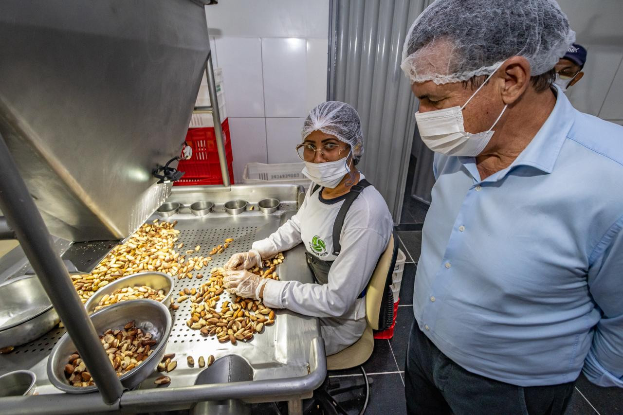 d979bc61 ff75 44ff 872b f0e4aea0ae43