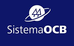 Edital de Convocação das Pré-Assembleias da OCB 2025