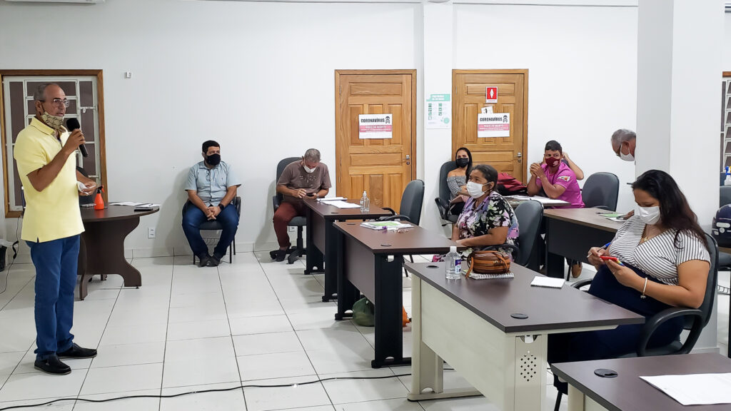 O atributo alt desta imagem está vazio. O nome do arquivo é MATERIA-EMATER-2-1024x576.jpg